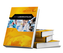 LLG_Katalog_2018_web.jpg